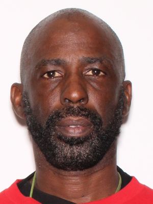 Angelo Quinn Gordon