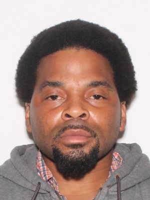 Vincent Maurice Green