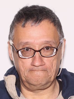 ADELARDO NAZARENO GONZALES