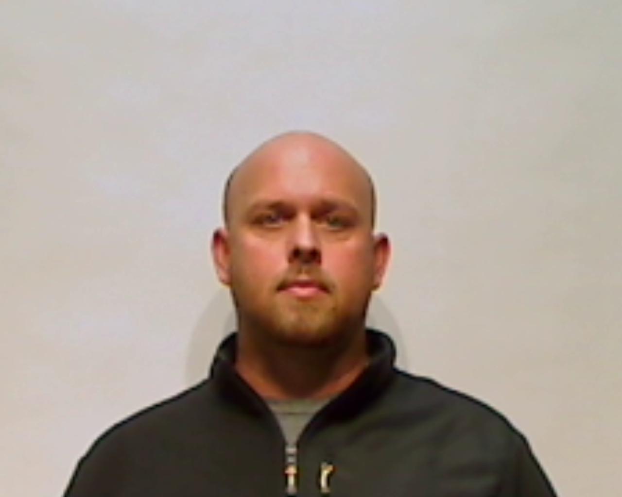 DONALD DWAYNE LAVIGNE