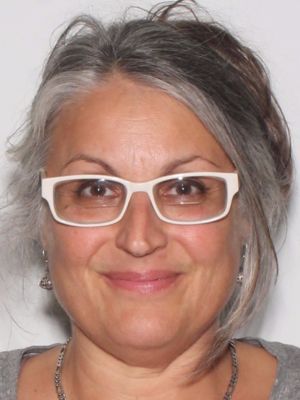 BOBBI LYNNE CLAPPER