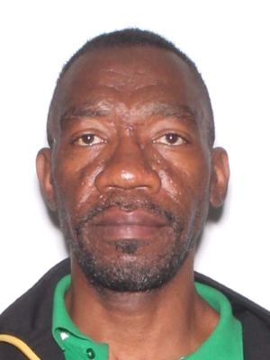Ives Lavell Mitchell