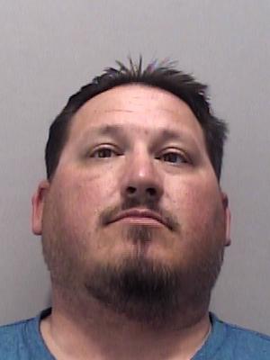 Kenneth Lee Clark