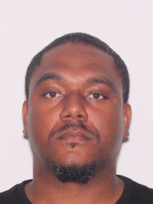 ANTHONY TORRENCE MITCHELL