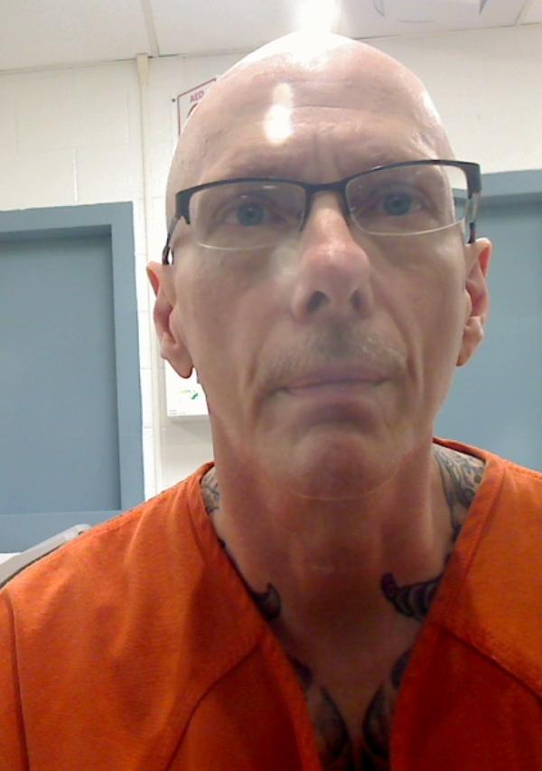 Daniel Anton Chitwood