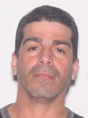 ANTONIO DIAZ