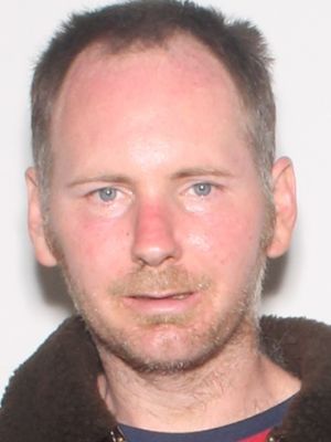 Aaron Lee Jones