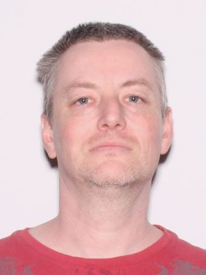 ERIC MITCHELL HENRY MORRISON