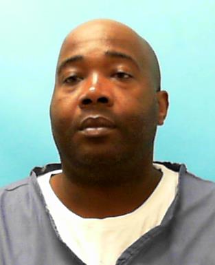 KAREEN WALSHAD MCNEAL