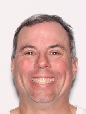 COREY MICHAEL HIPSHER