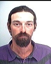 TIMOTHY ADAM KINSEY