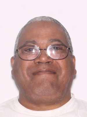 JAMES EDWARD JOHNSON SR