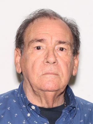 Israel Horta