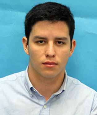 JUAN CAMILO GONZALEZ GOMEZ
