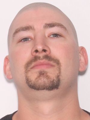 JOHN GOLL WILLIAMS III