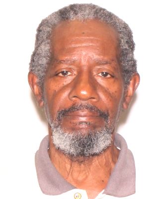 Frank Clemons Iii