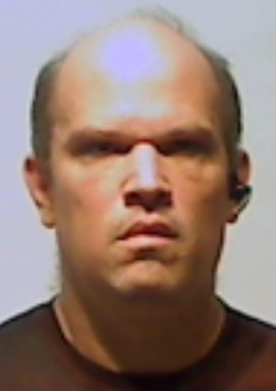 JAMES CRAIG WALPER-TAYLOR