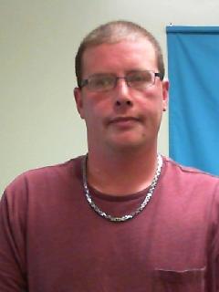 William Albert Smith Jr