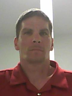 John Paul Johnson