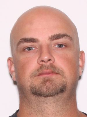 MARK ALLEN KUHN