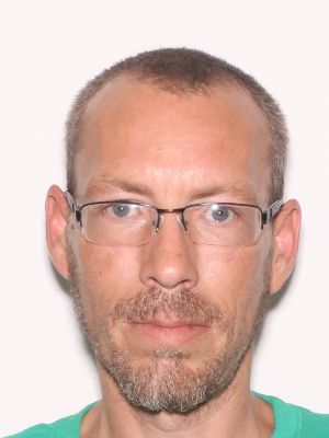 JAMES FREDRIC SCHWAB LABOSSIERE