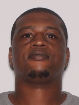 CHARLES R PATTERSON JR.