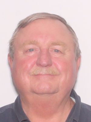 KENNETH WAYNE GREENE