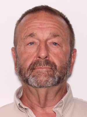 ROBERT Allen WOODS