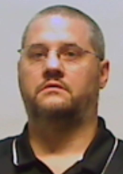 ROBERT CLARK GOETZ III