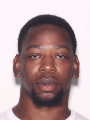 QUINTO ROSARIO CAMPBELL