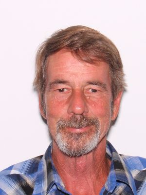 James Michael Layfield