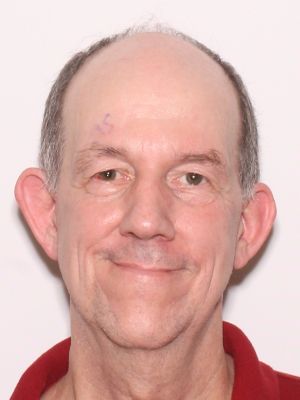 Sex Offenders near Pine View Middle School