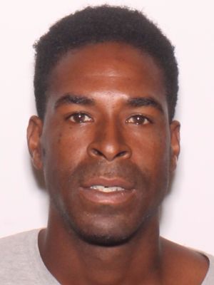 Timothy Gerard Williams Sr