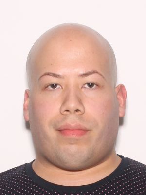 ANGEL LUIS Rivera Figueroa