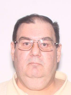 Leslie Craig Beadling Jr