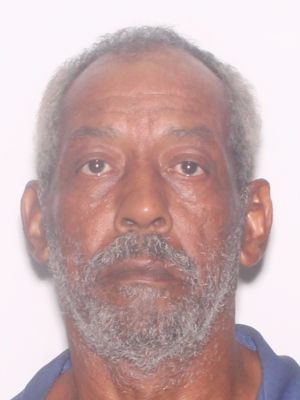 Edward Joseph Sherman