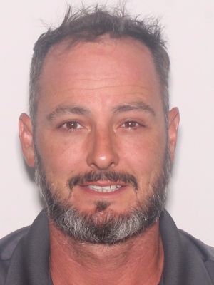 SCOTT MICHAEL SETTLEMIRES