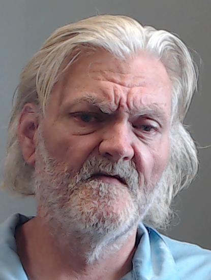 JOSEPH DAVID WHITE