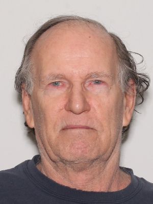 Robert Ellis Freeman
