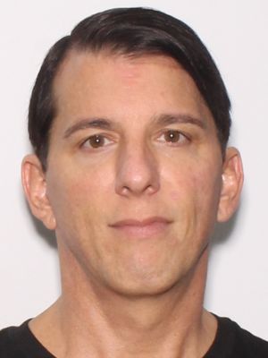 MATTHEW JAMES SICHER