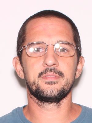 CLIFTON JOHN MARKEY II