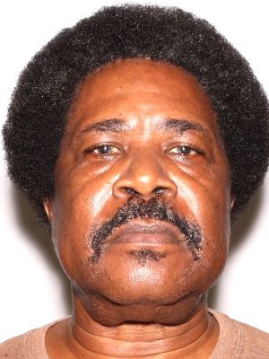 Earnest Perry Quinn
