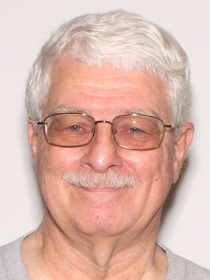 DENNIS CRAIG WERNER