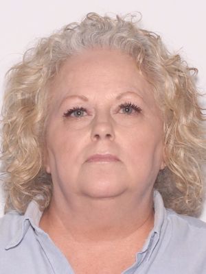 DONNA LYNN TORN