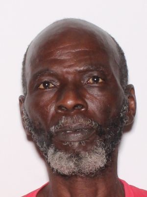 Leroy Smith