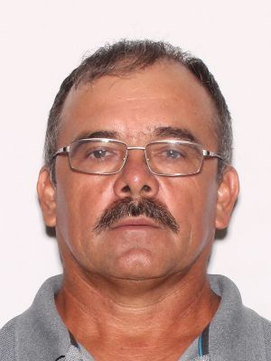 HERACLIO BERNAL-CORTEZ