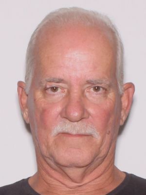 STEVEN TIMOTHY HENSLEY