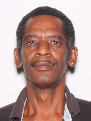 Leon Jerome Allen