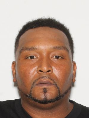Reginald D Williams