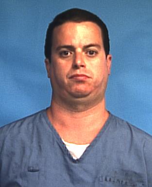 MATTHEW JAMES LEINER